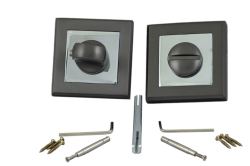 Фиксаторы сантехнические