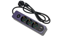 Фильтры сетевые