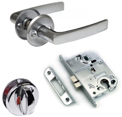 Фурнитура для финских дверей