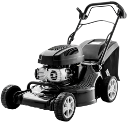 Газонокосилки, сенокосилки