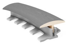 Гибко-стыковочный профиль