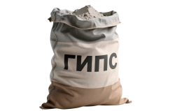 Гипс, алебастр