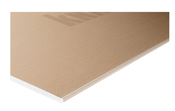 Гипсокартон