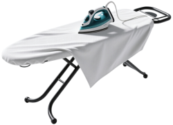 Доски гладильные