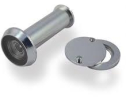 Глазки дверные