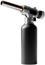 Горелки газовые