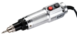Граверы и мини-дрели