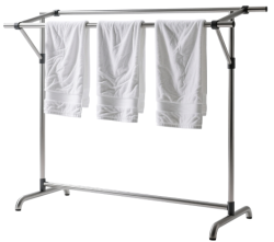 Сушилки для белья