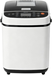 Хлебопечки