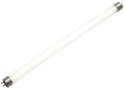 Лампы люминесцентные