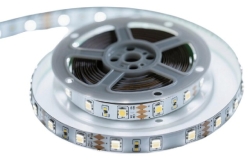 Лента светодиодная