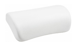 Подголовники