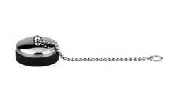 Пробки для ванны