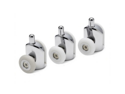 Запчасти для душевых кабин