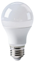 Лампы светодиодные