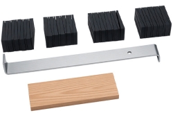 Инструменты для укладки напольных покрытий