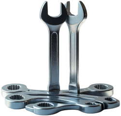 Инструменты автомобильные