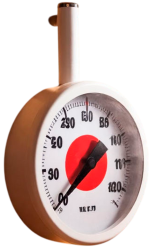 Инвентарь деревянный