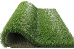 Искусственная трава