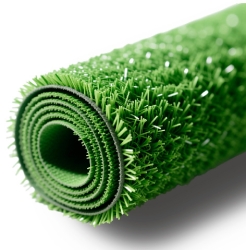 Искусственная трава