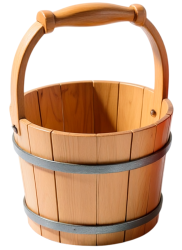 Изделия бондарные