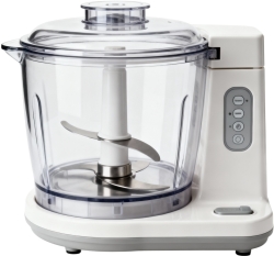 Кухонные измельчители