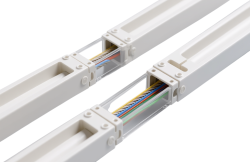 Кабель-каналы