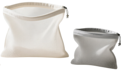 Карманы, сумки и сетки подвесные