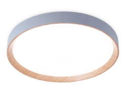 Светильники настенно-потолочные