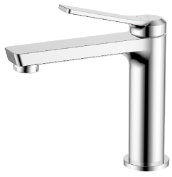 Смесители для раковин