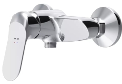 Смесители для душа