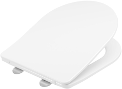 Сиденья и крышки для унитазов