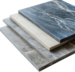 Керамогранит