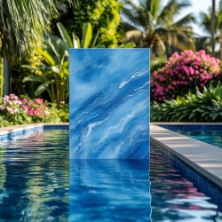 Керамогранит технический