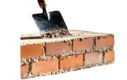 Кладочные смеси