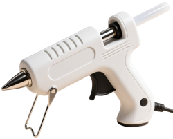 Клеевые пистолеты