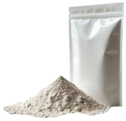 Клей для плитки