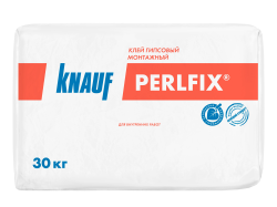 Клей монтажный