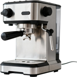 Кофемашины и кофеварки