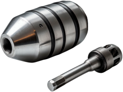 Комплектующие для дрелей