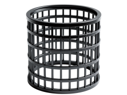 Комплектующие для печей