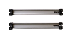 Комплектующие для шкафов купе