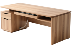 Столы компьютерные