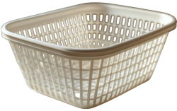 Корзины для мелочей