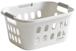 Корзины для белья