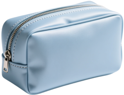 Косметички дорожные