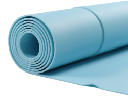 Коврики и вкладыши для ящиков