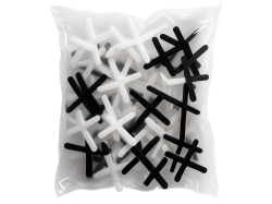 Крестики для плитки