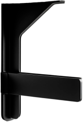 Кронштейны для полок универсальные