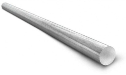 Круг металлический